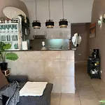 Bahamas Private Heated Pool Close To Town. * San Bartolomé